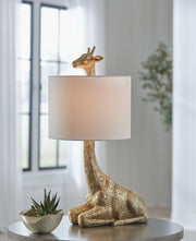 ferrison-table-lamp-2