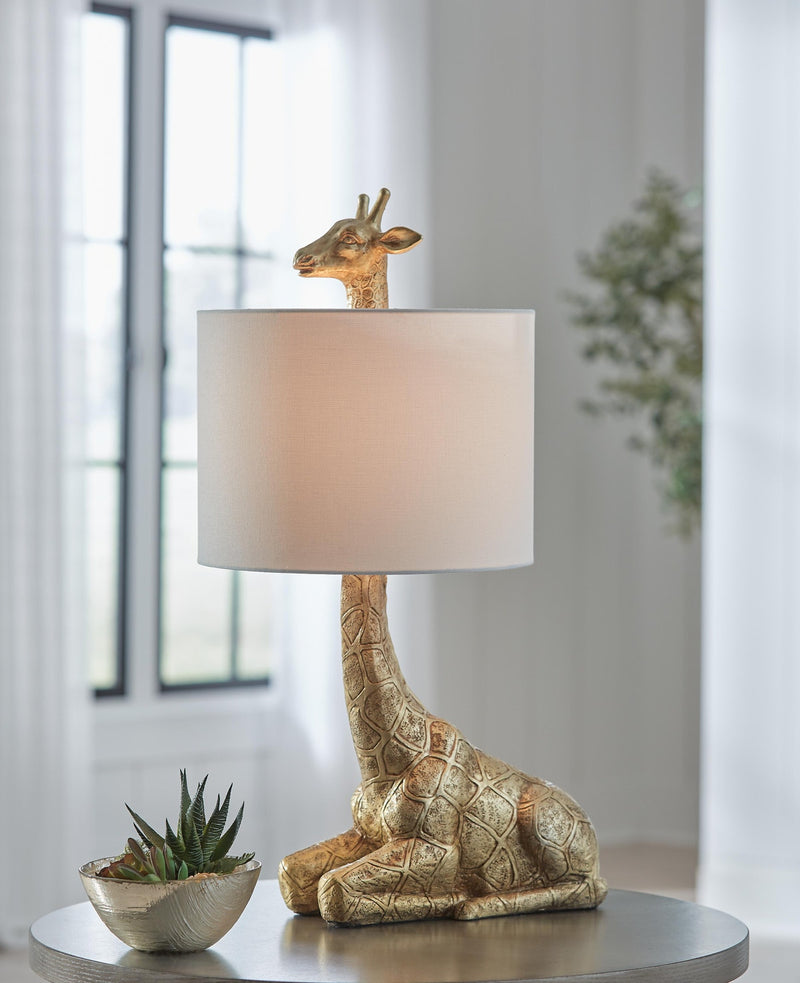 ferrison-table-lamp-2
