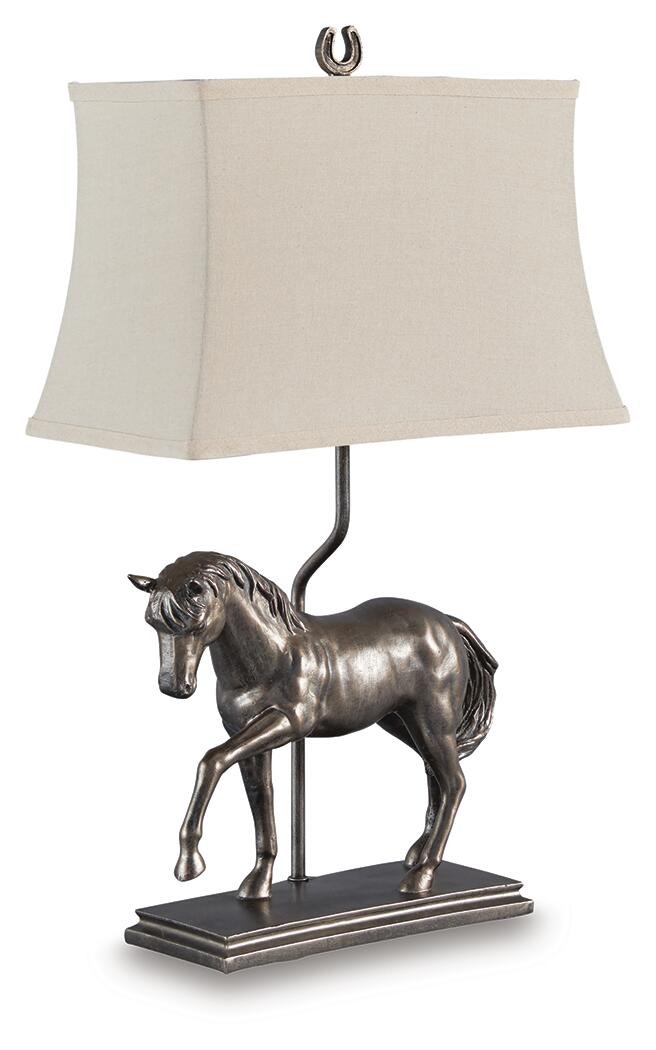 sandorman-table-lamp-3