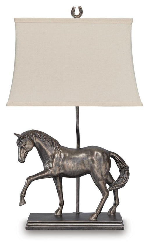 sandorman-table-lamp-1