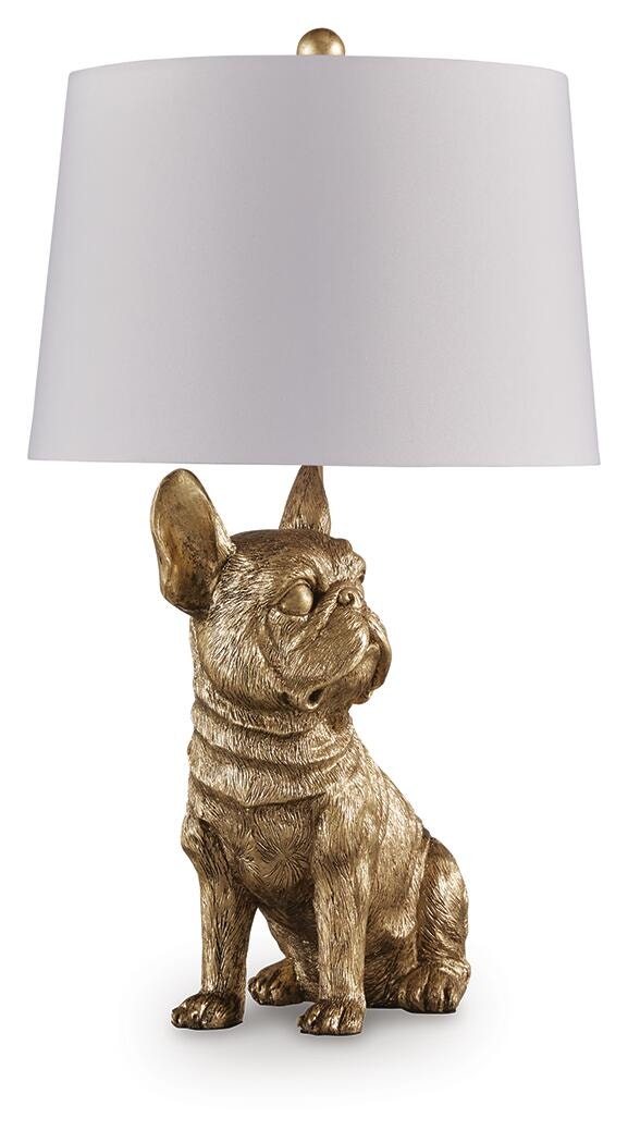 wadeland-table-lamp-3