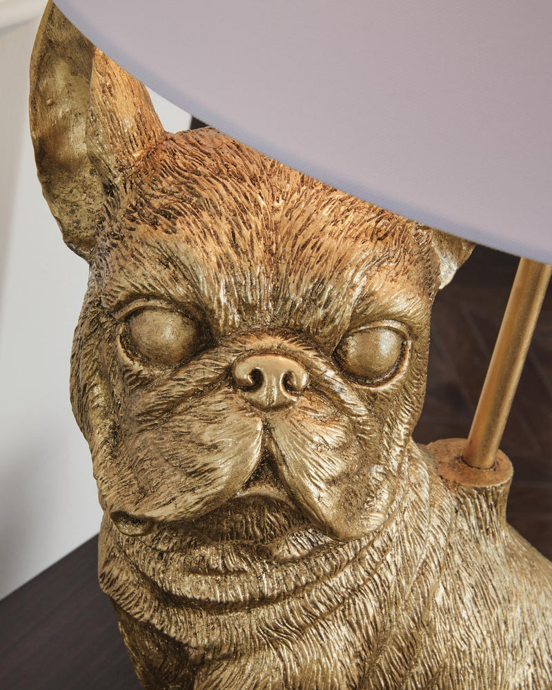wadeland-table-lamp-4