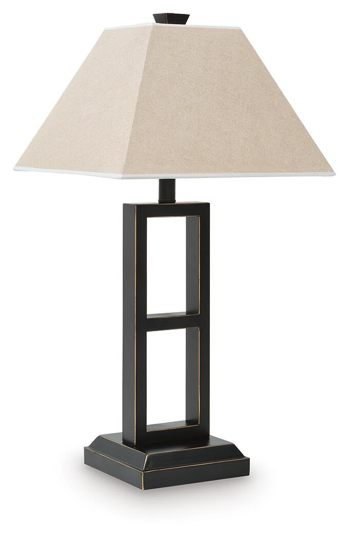 deidra-table-lamp-set-of-2-3