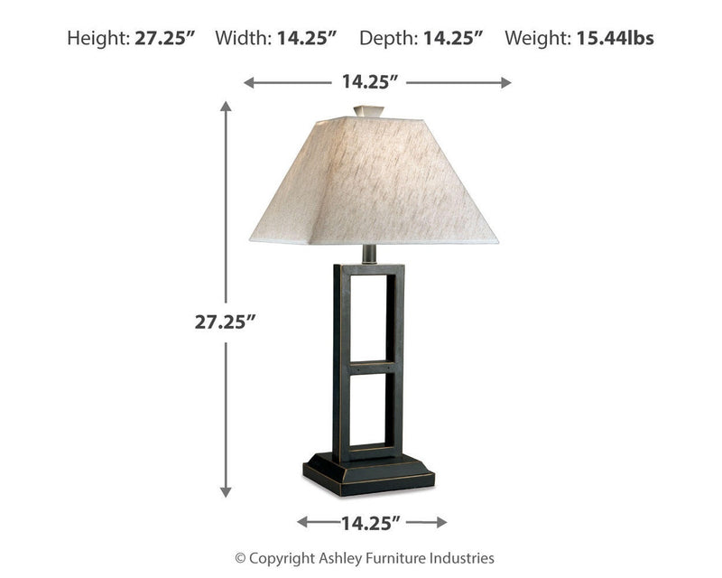 deidra-table-lamp-set-of-2-6