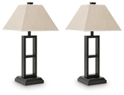 deidra-table-lamp-set-of-2-1