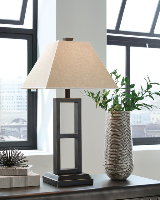 deidra-table-lamp-set-of-2-2