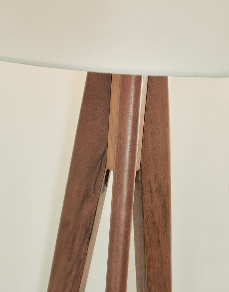 dallson-floor-lamp-3
