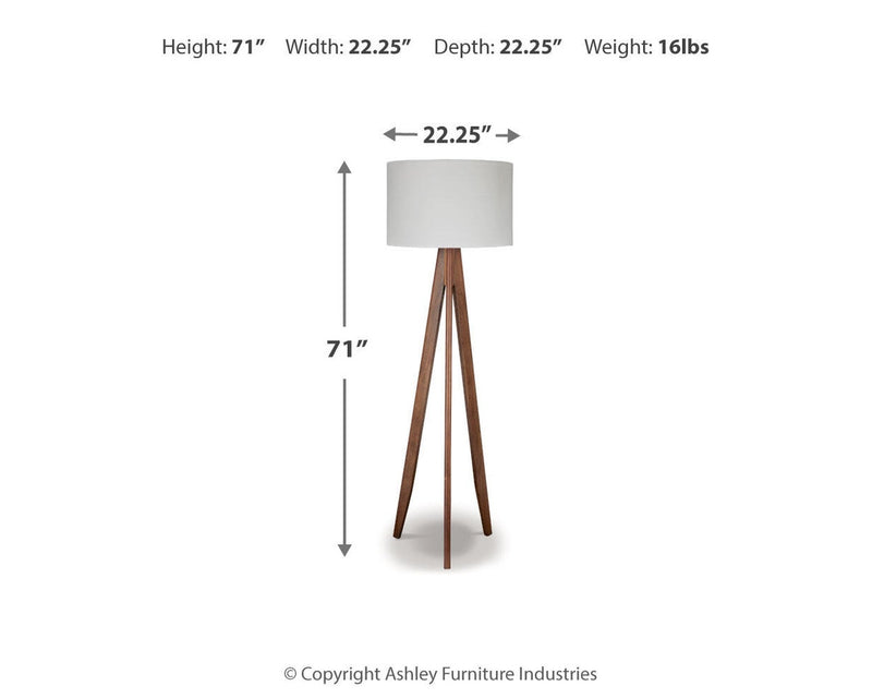 dallson-floor-lamp-4
