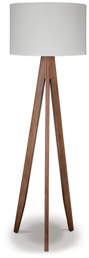 dallson-floor-lamp-1