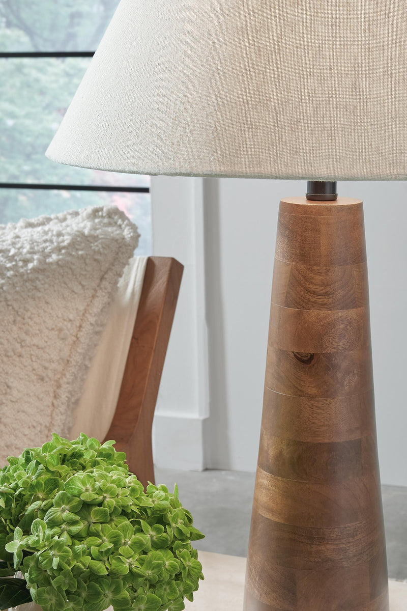 danset-table-lamp-4
