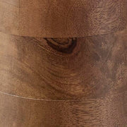 danset-table-lamp-5