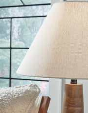 danset-table-lamp-3