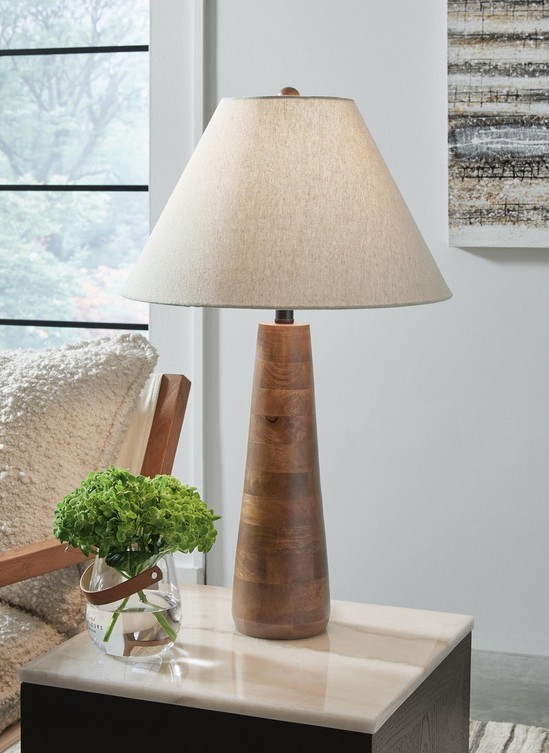 danset-table-lamp-2