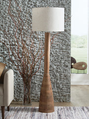 ailsa-floor-lamp-2