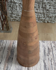 ailsa-floor-lamp-4
