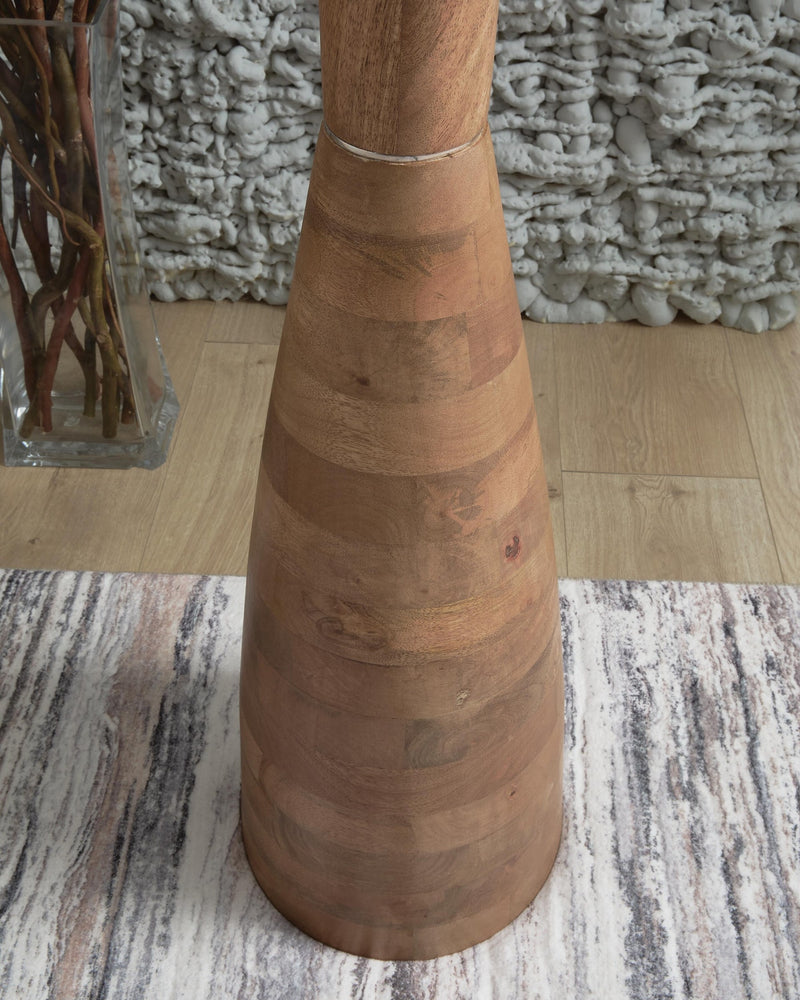 ailsa-floor-lamp-4