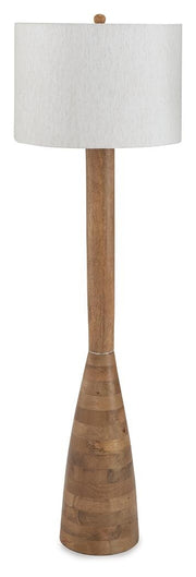 ailsa-floor-lamp-1
