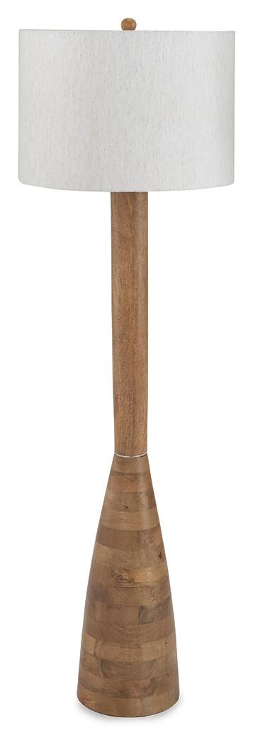 ailsa-floor-lamp-1