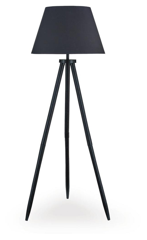 orhan-floor-lamp-1