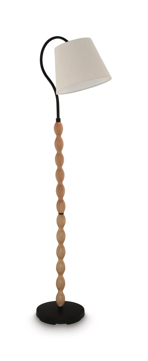 corinwell-floor-lamp-1