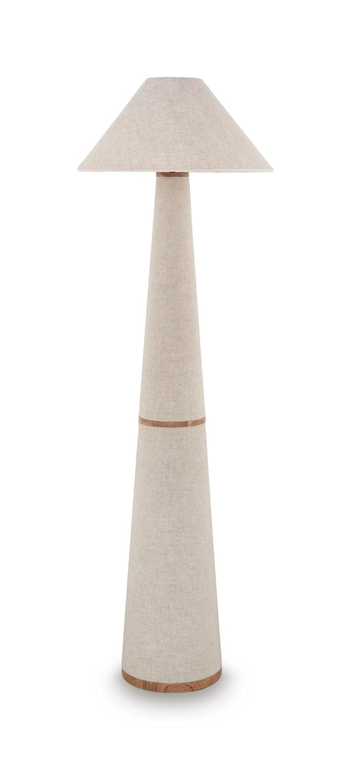dellridge-floor-lamp-1