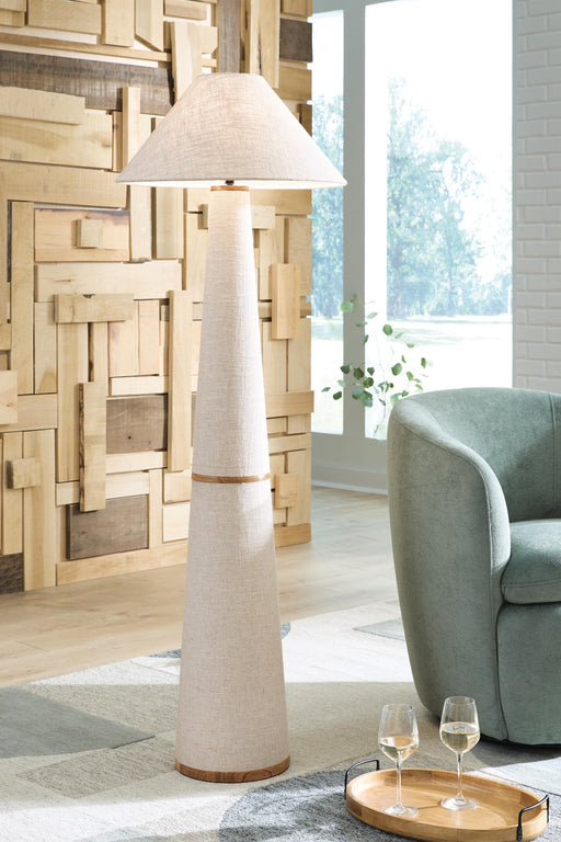 dellridge-floor-lamp-2