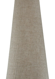 dellridge-table-lamp-4