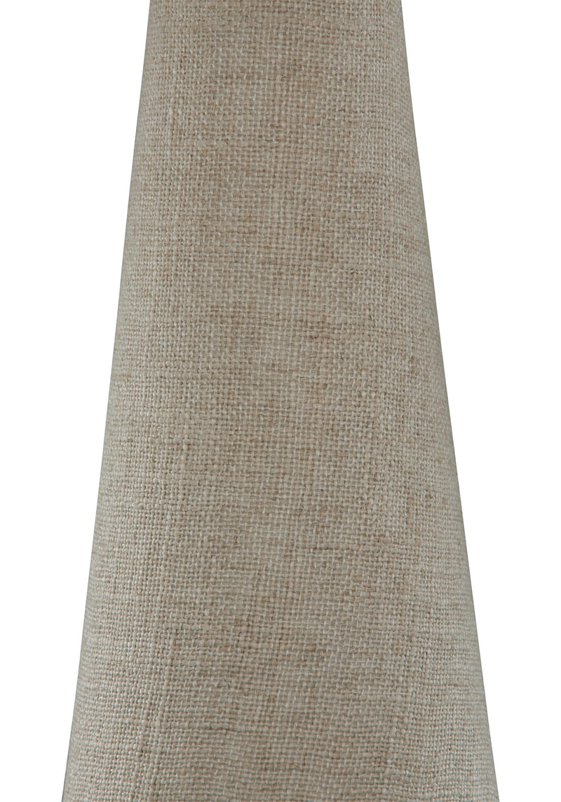 dellridge-table-lamp-4