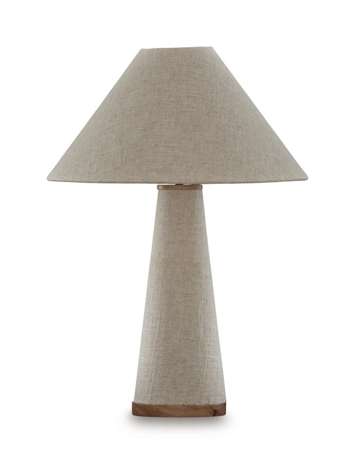 dellridge-table-lamp-1