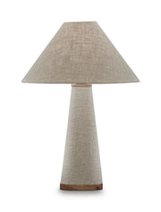 dellridge-table-lamp-3