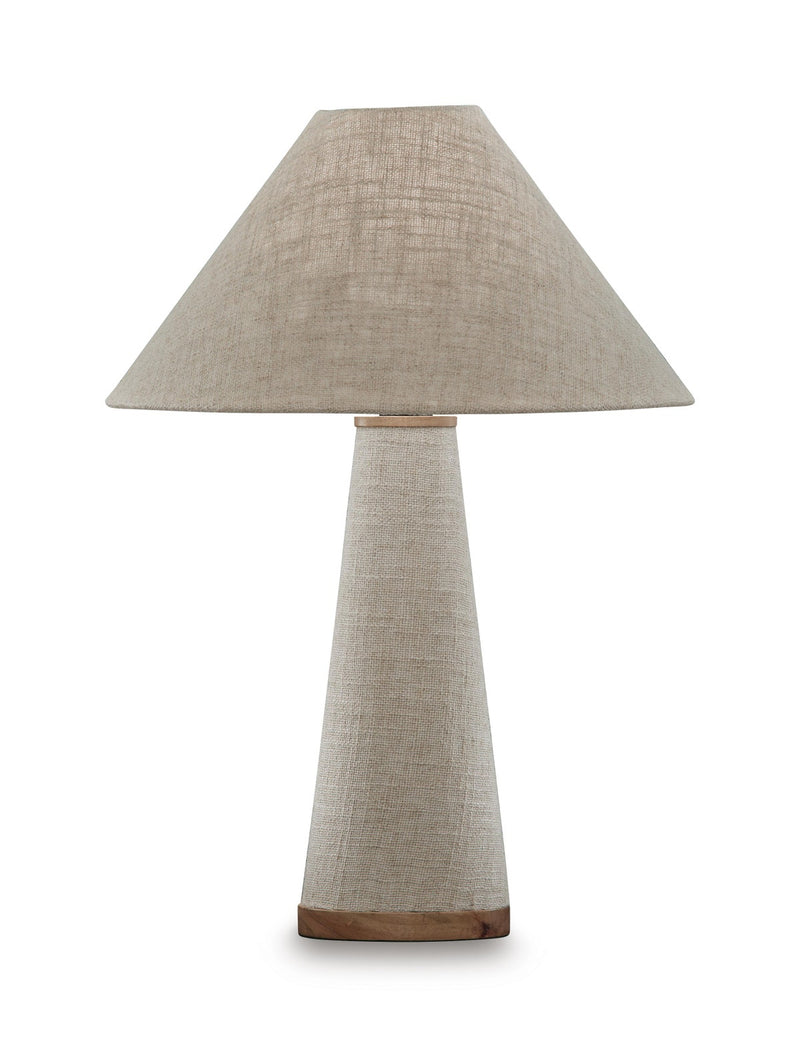 dellridge-table-lamp-3