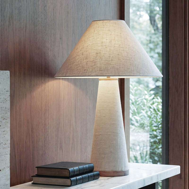 dellridge-table-lamp-2
