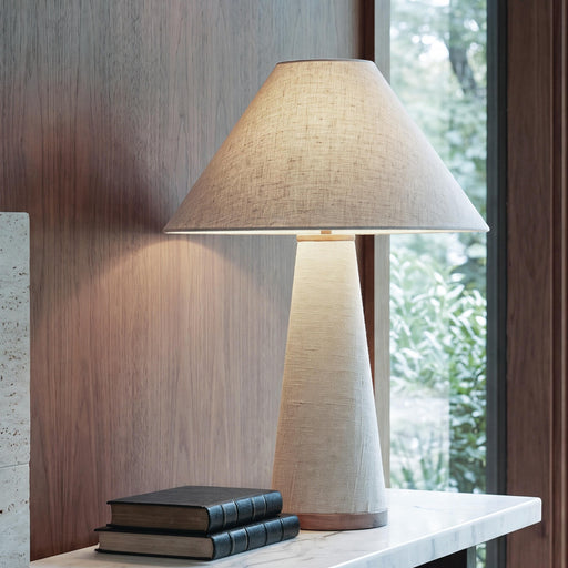 dellridge-table-lamp-2