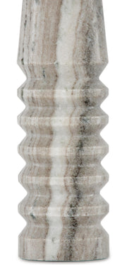 desmont-table-lamp-4