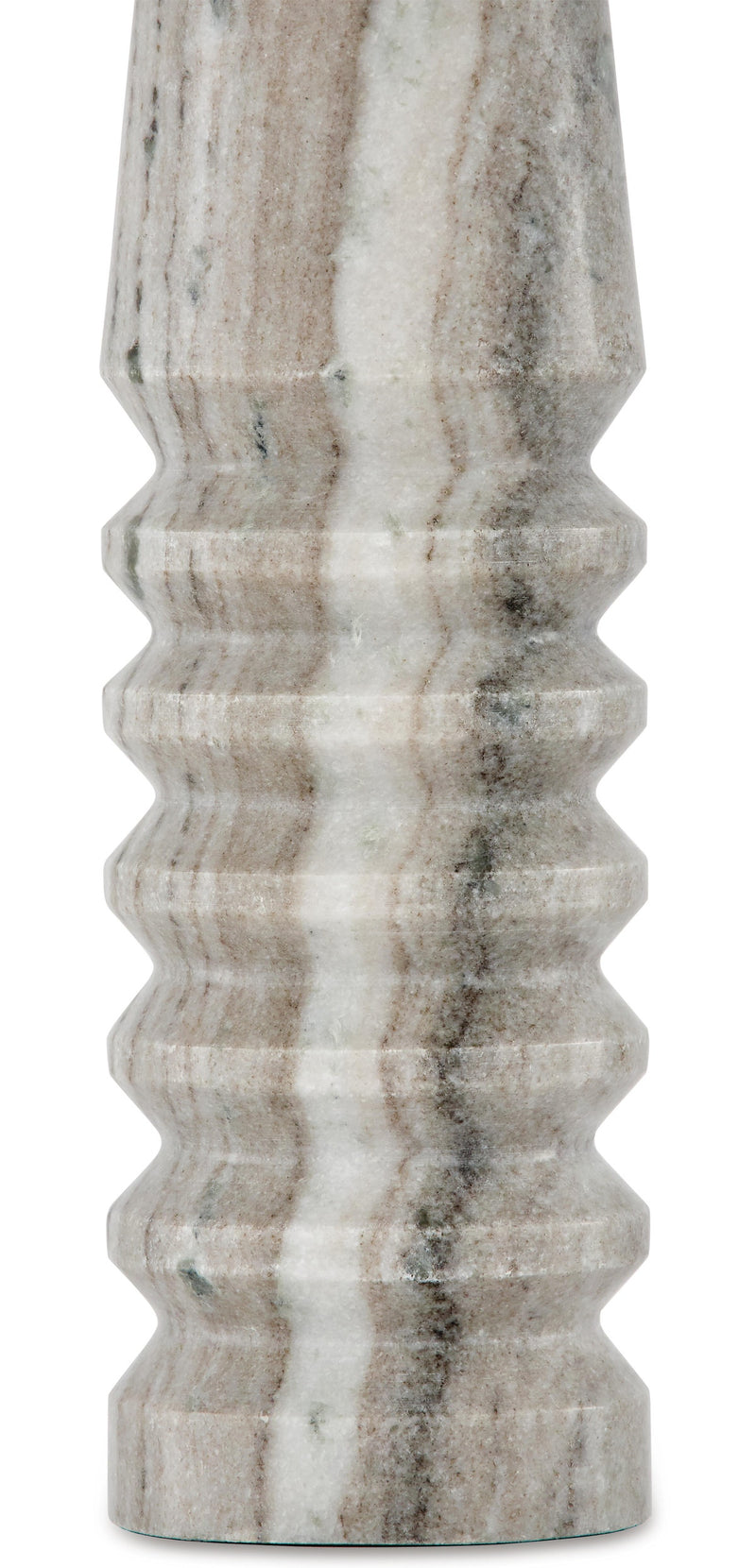 desmont-table-lamp-4