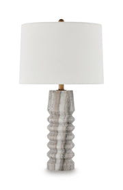 desmont-table-lamp-1