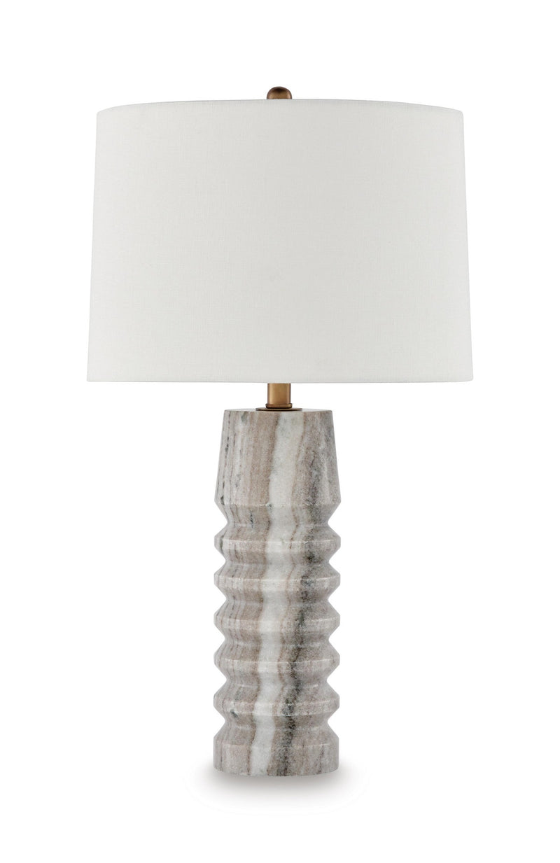 desmont-table-lamp-1
