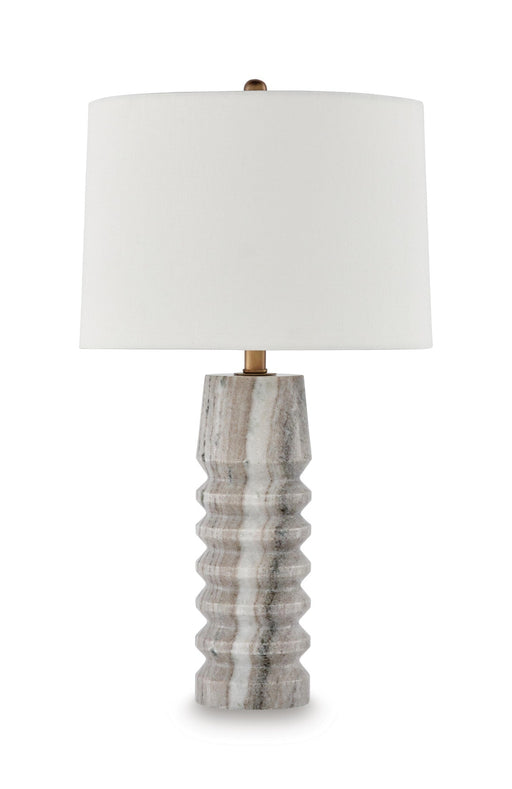 desmont-table-lamp-1