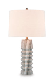desmont-table-lamp-3