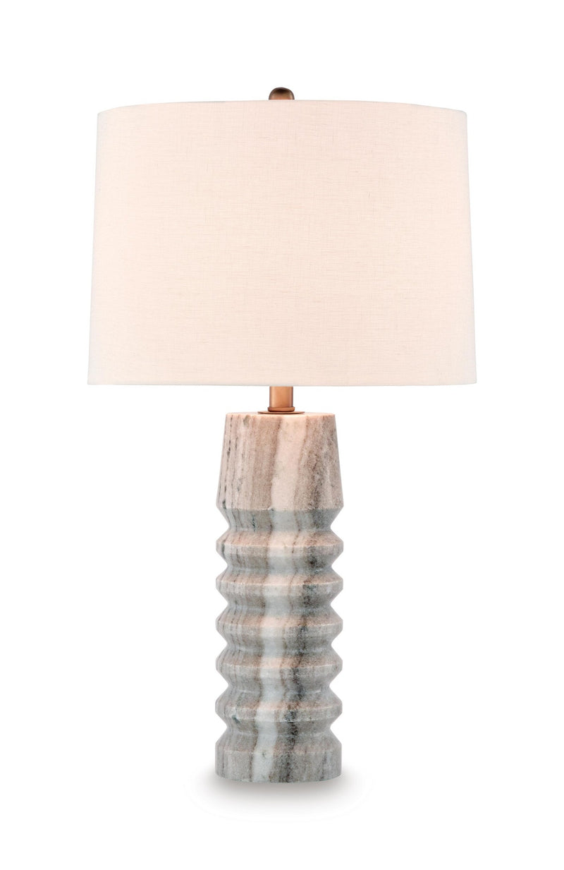 desmont-table-lamp-3