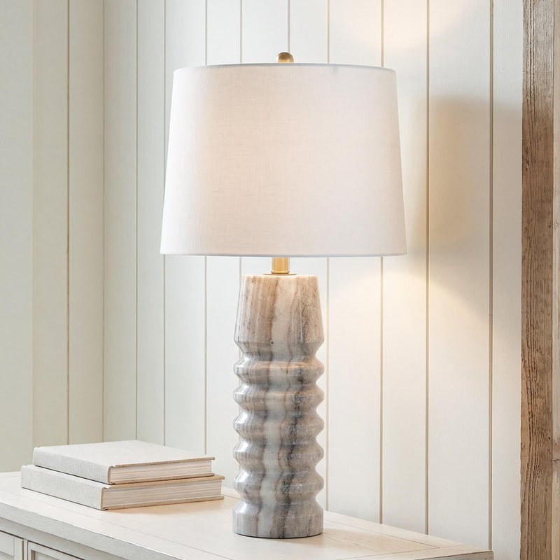 desmont-table-lamp-2