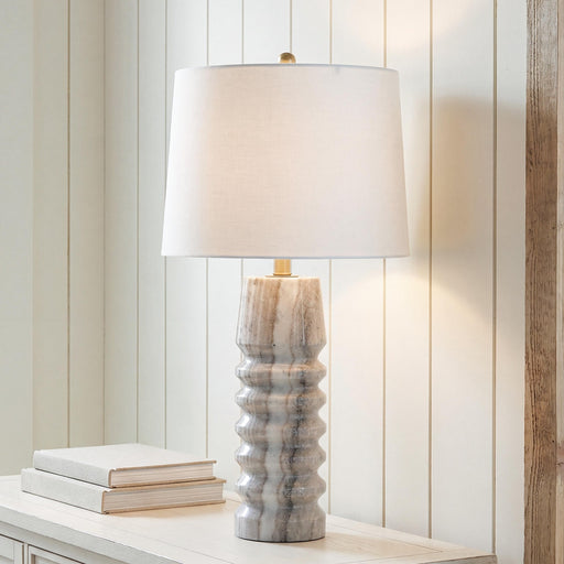desmont-table-lamp-2