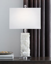 malise-table-lamp-set-of-2-1