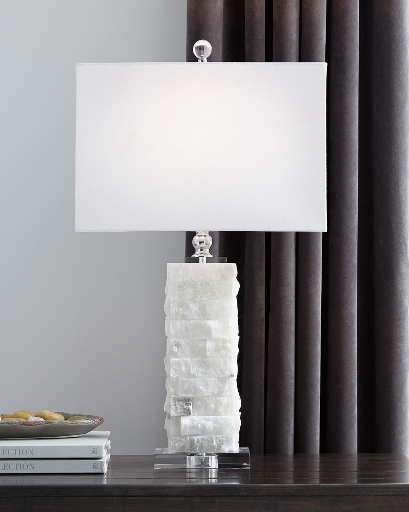 malise-table-lamp-set-of-2-1