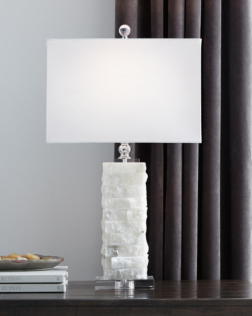 malise-table-lamp-2