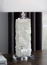 malise-table-lamp-set-of-2-5