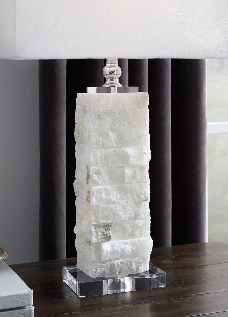 malise-table-lamp-set-of-2-5