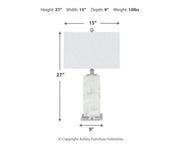 malise-table-lamp-set-of-2-4