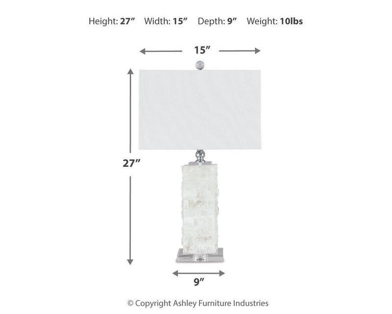 malise-table-lamp-set-of-2-4