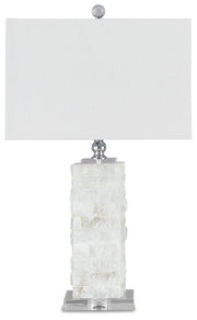 malise-table-lamp-set-of-2-3